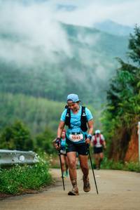 BIB: 
                            <button type="button" onclick="openModal(26250439)" class="btn btn-primary btn-sm float-right btn-popup" data-toggle="modal" data-target=".modal-high-quality">
                        <i class="fas fa-shopping-cart"></i> Add to Cart
                    </button>
                                            <button type="button" onclick="isThisMe(26250439, true)" class="btn btn-success btn-sm float-right btn-popup btn-isme hidden" data-toggle="tooltip" data-placement="bottom" title="นี่คือรูปของคุณใช่ไหม คลิกที่นี่เพื่อเอาเข้าอัลบั้ม">
                        <i class="fas fa-plus"></i> Add to album
                    </button>
                    <button type="button" onclick="isThisMe(26250439, false)" class="btn btn-warning btn-sm float-right btn-popup btn-isnotme hidden">
                        <i class="fas fa-ban"></i> Remove from album
                    </button>